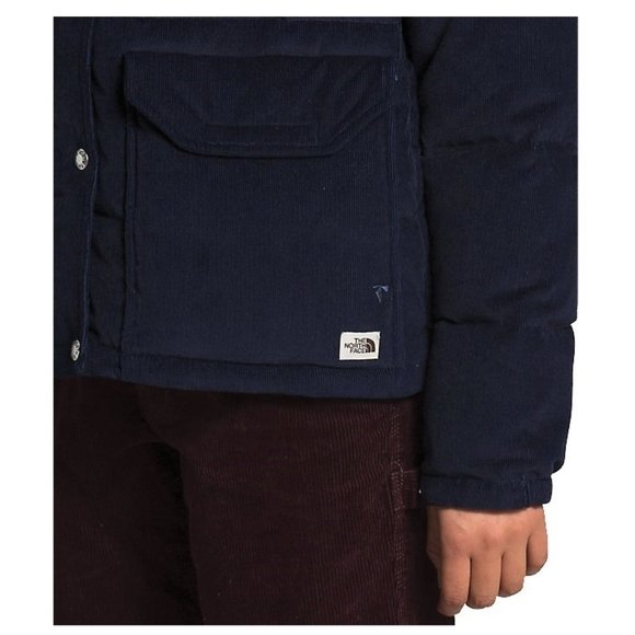 The North Face Jackets & Coats The North Face Womens Sxl Sierra 60